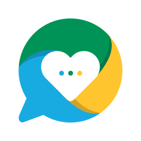 Hotline Jawa Barat Logo