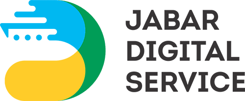 Executive Jabar AI Logo