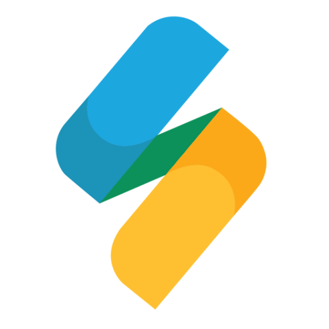 Sapawarga Logo